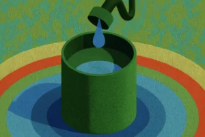Drop
