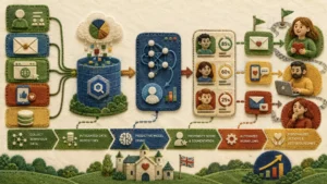 Digital Charity Trends