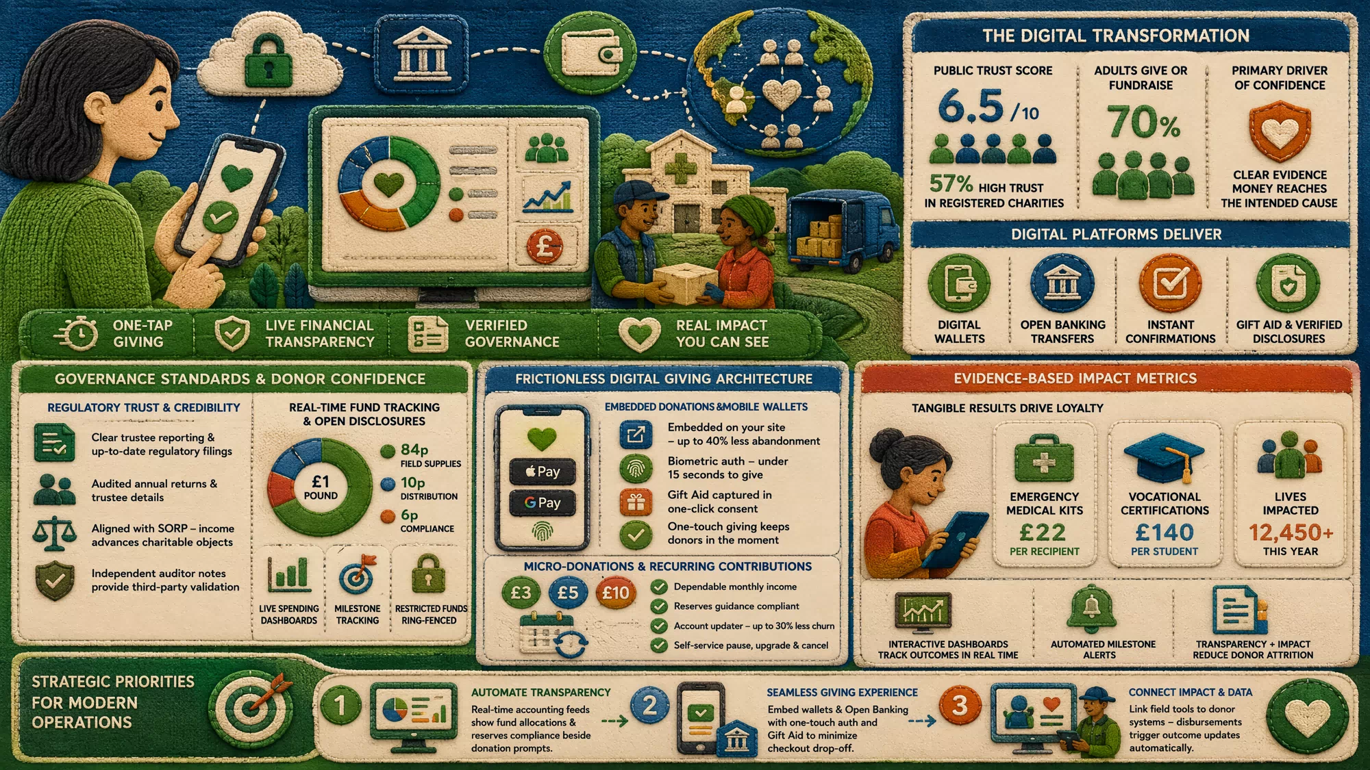 infographic
